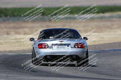 media/May-12-2024-OnGrid (Sun) [[7455ef9f94]]/Group 4 Blue/Session 2 (Outsise Cotton Corners) blue/